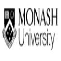 http://www.ishallwin.com/Content/ScholarshipImages/127X127/Monash University-5.png